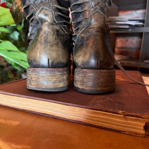 $1298 JOHN VARVATOS \